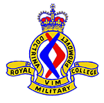 Royal Military College GC